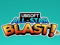 게임 All-Star Blast