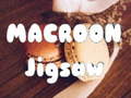 게임 Macroon Jigsaw