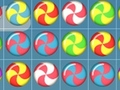 게임 Candy Game