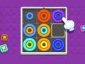 게임 Neon Circles