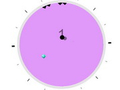 게임 360 Degree