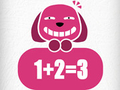 게임 1+2=3