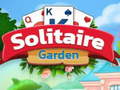 게임 Solitaire Garden