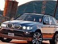 게임 Project Car Physics Simulator Los Angeles