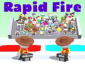 게임 Rapid Fire