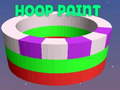 게임 Hoop Paint