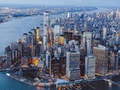 게임 New York Jigsaw Puzzle Collection