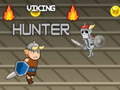게임 Viking Hunter