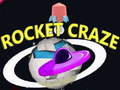 게임 Rocket Craze