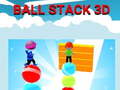 게임 Ball Stack 3D