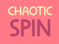 게임 Chaotic Spin