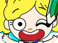 게임 Draw Happy Puzzle