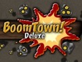 게임 BoomTown! Deluxe