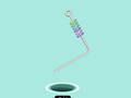게임 Rings Off