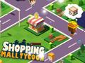 게임 Shopping Mall Tycoon