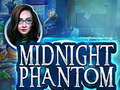 게임 Midnight Phantom