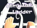 게임 Climb The Ladder