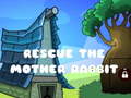 게임 Rescue The Mother Rabbit
