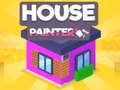 게임 House Painter