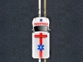 게임 Emergency Driver