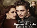 게임 Twilight Jigsaw Puzzle Collection