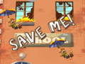 게임 Save Me!
