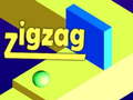 게임 ZigZag 