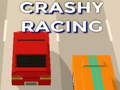 게임 Crashy Racing