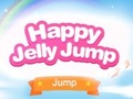 게임 Happy Jelly Jump