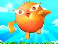 게임 Jump The Birds