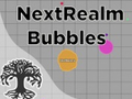 게임 NextRealm Bubbles