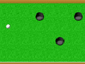 게임 Mini Putt 2