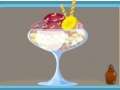 게임 Ice Cream Decorations