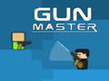 게임 Gun Master