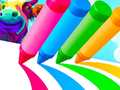 게임 Pencil Rush Online