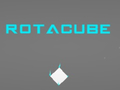게임 Rotacube