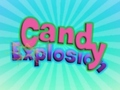 게임 Candy Explosions