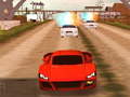 게임 Extreme Ramp Car Stunts Game 3d