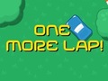 게임 One More Lap