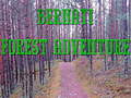 게임 Bernati Forest Adventure