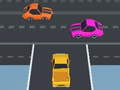 게임 Car Road