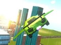 게임 Flying Sports Cars