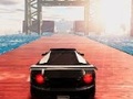 게임 Extreme Cars Stunts