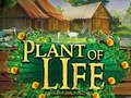 게임 Plant of Life