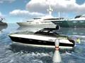게임 American Boat Rescue Simulator