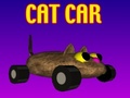 게임 Cat Car