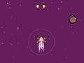 게임 Gospace