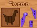 게임 My Puzzle