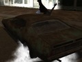 게임 Drift Z