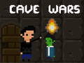 게임 Cave Wars